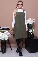 Сарафан 71317 Avili (Акция)