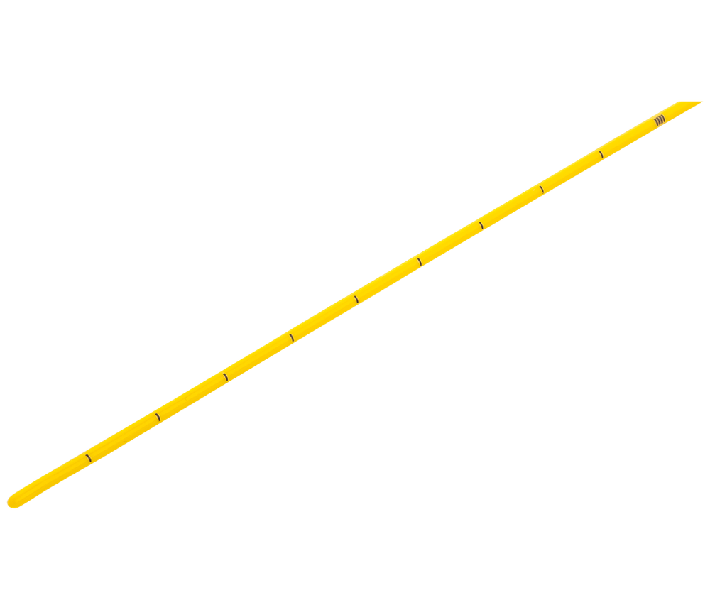 Medis Flexo-Guide Буж прямой