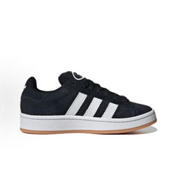 Adidas Campus 00s Black Gum