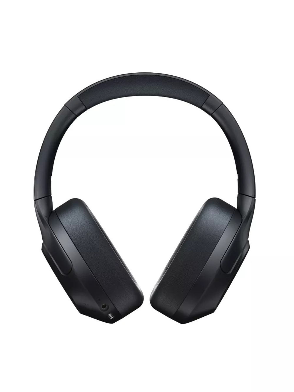 Беспроводные наушники Xiaomi HAYLOU S30 ANC Blue
