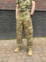 Костюм летний ВКПО мультикам панацея