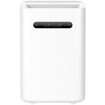 Увлажнитель воздуха Smartmi Evaporative Humidifier 2 (версия Global)