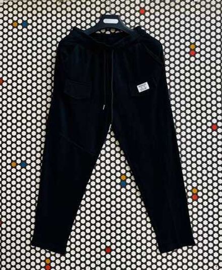 Брюки 413345 (01680483278) Fabrika