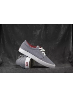 Дутые кеды Drifter от Savitar Shoes Comapany