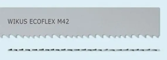 Ручная циркулярная пила по металлу AGP CS200
