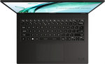 Ноутбук  MSI Commercial 14 H A13MG-002US 14 ", Core i5, 16 Гб RAM, 512 Гб SSD, Iris Xe Graphics, Серый