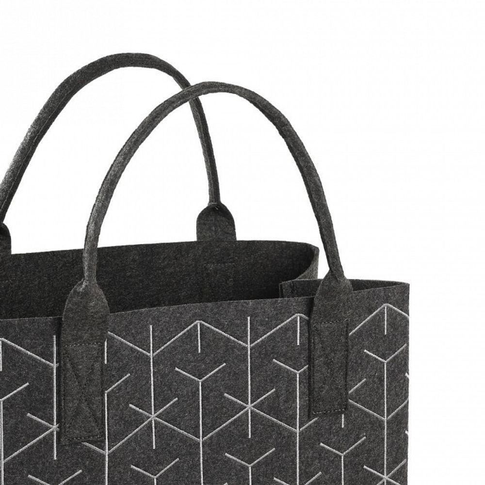 Сумка Eglo Tomisato 426526