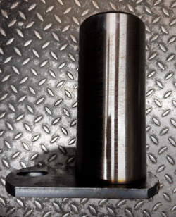 Палец 424-70-11940