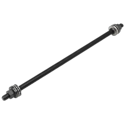 Болт механический M16 JBC JBC-933T1-16P