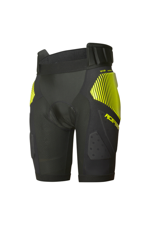Шорты защитные Acerbis Soft Rush Pants