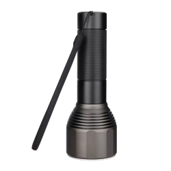 Светодиодный фонарь Nextool Xiaomi High Performance (NE0134) 2