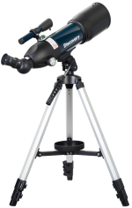Телескоп  Levenhuk Sky Trip ST80