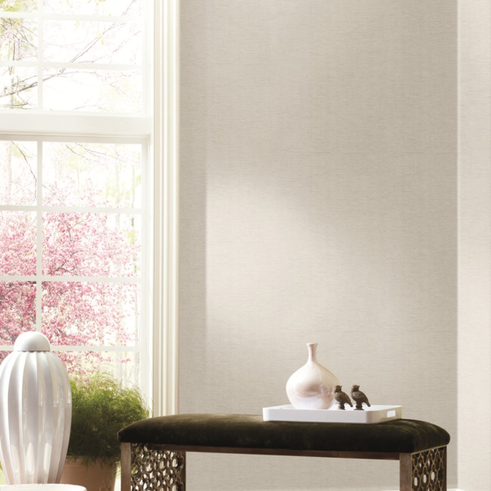 Ronald Redding Handcrafted Naturals