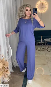 Костюм II-7062 Фабрика Моды