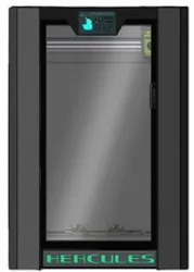 Фотография — 3D-принтер IMPRINTA Hercules G4