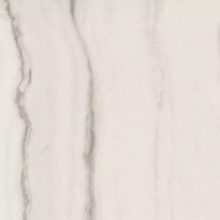 Керамогранит Prexious REX White Fantasy Matte R