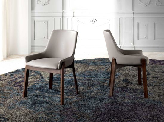 Стул CH1601 /4017 Испания 