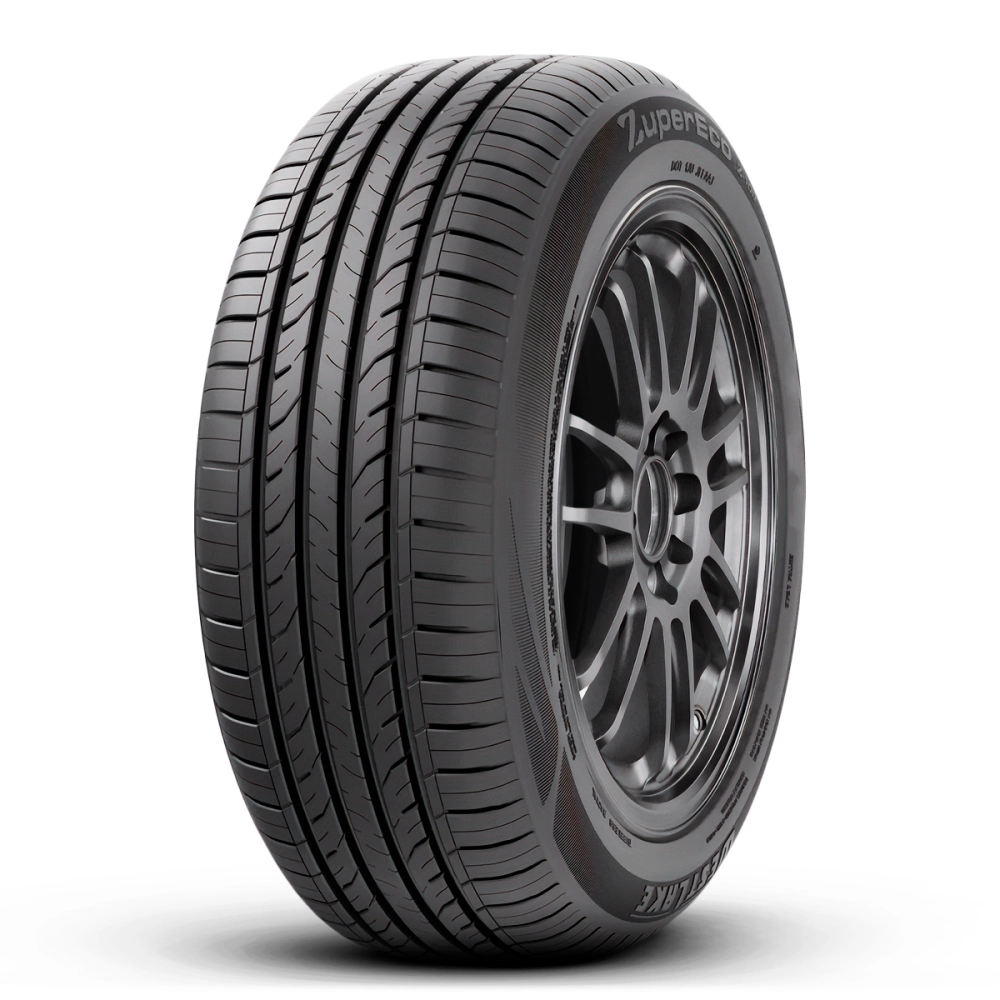 Летняя шина WestLake ZuperEco Z-108 (215/60 R16 99V)