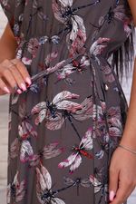 Платье 56510 Натали (Акция)