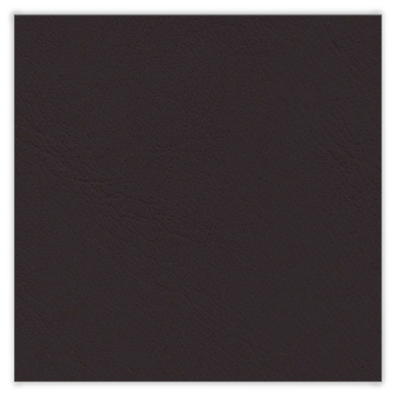 Кожа ШОКОЛАД