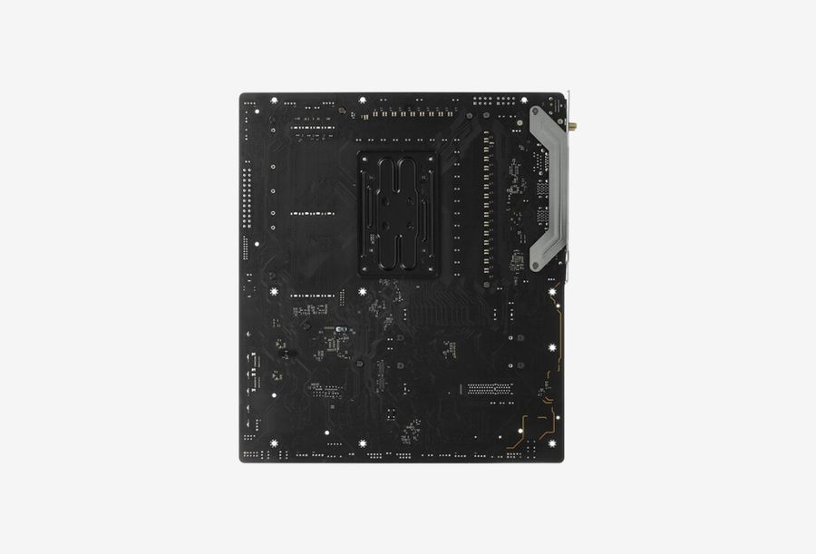 ASRock B650E Taichi Lite_0226709110239