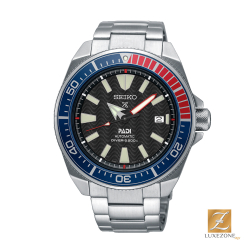 Seiko SRPB99K1
