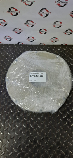 Муфта насоса 11Y-12-31110