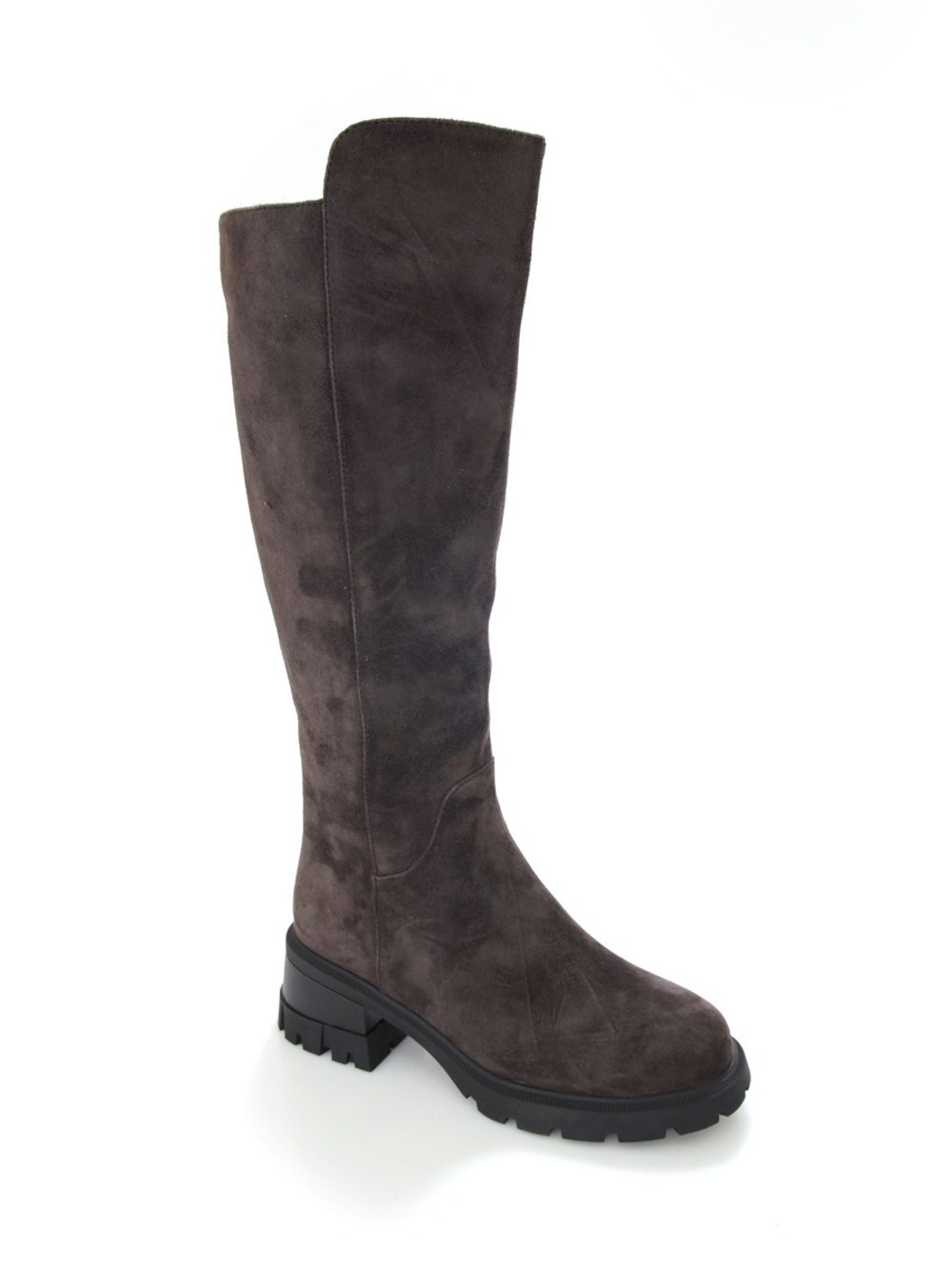 Сапоги женские зимние CARDICIANA BA1449-3