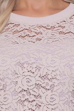 Блузка 41592 Avili (Акция)