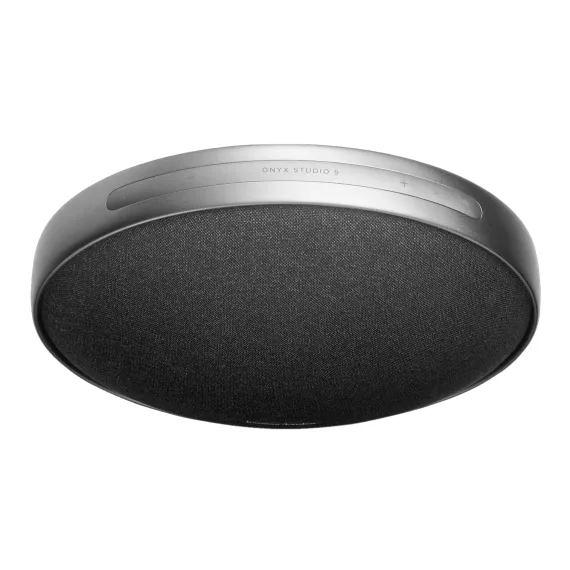 Harman Kardon Onyx Studio 9 Black