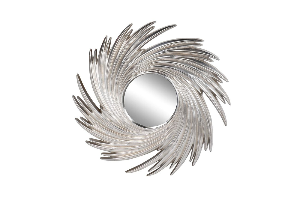 Зеркало Garda Decor 50SX-7110