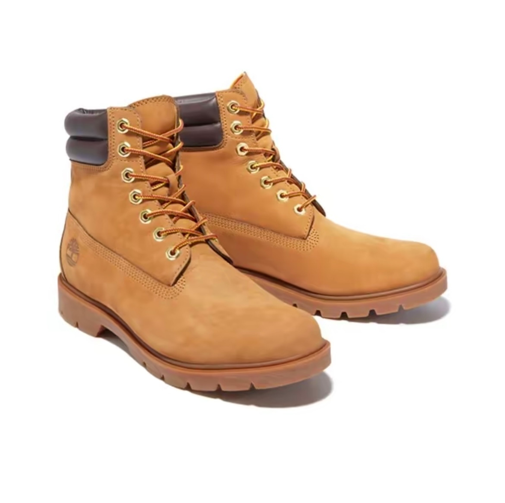 Timberland Classic 6-Inch "Classic Beige"