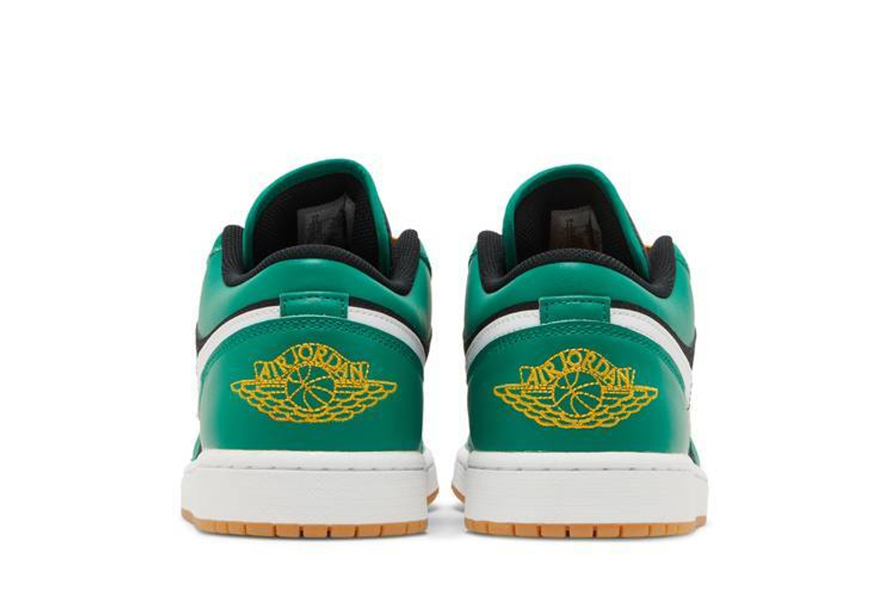 Кроссовки Jordan Air Jordan 1 "Holiday Special"