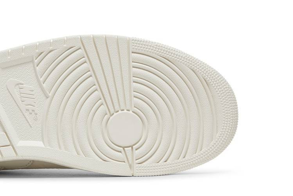 Кроссовки Jordan Air Jordan 1 Centre Court