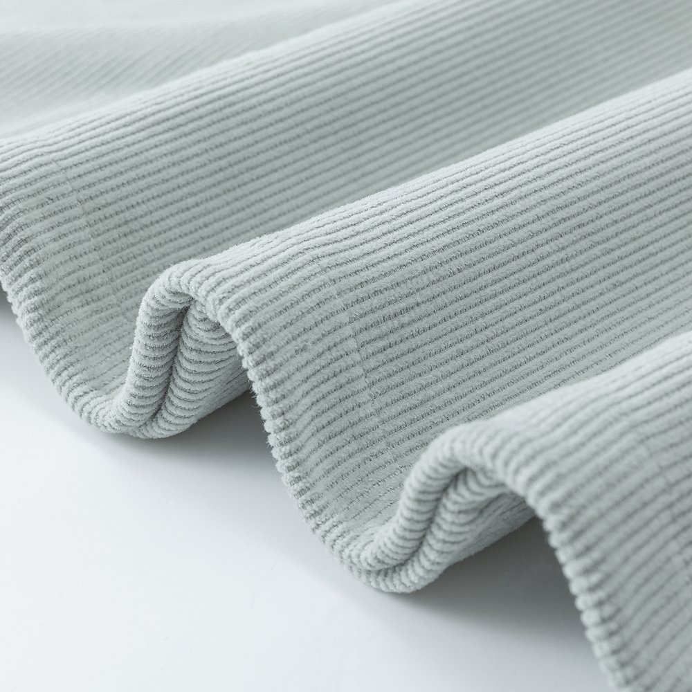 Рубашка Ymkashix Velvet