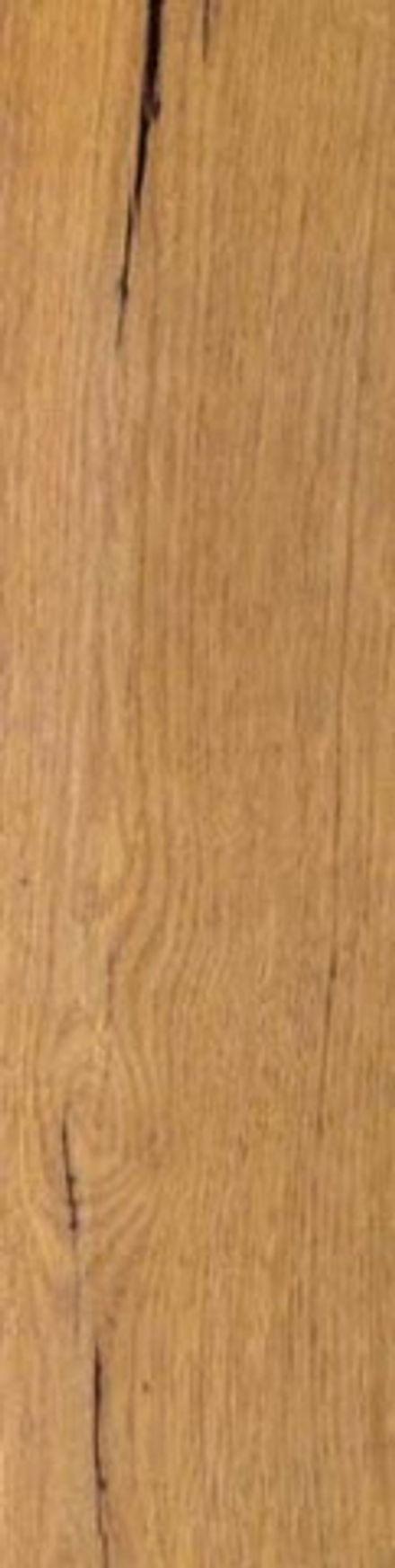 Керамогранит Rovere Intenso