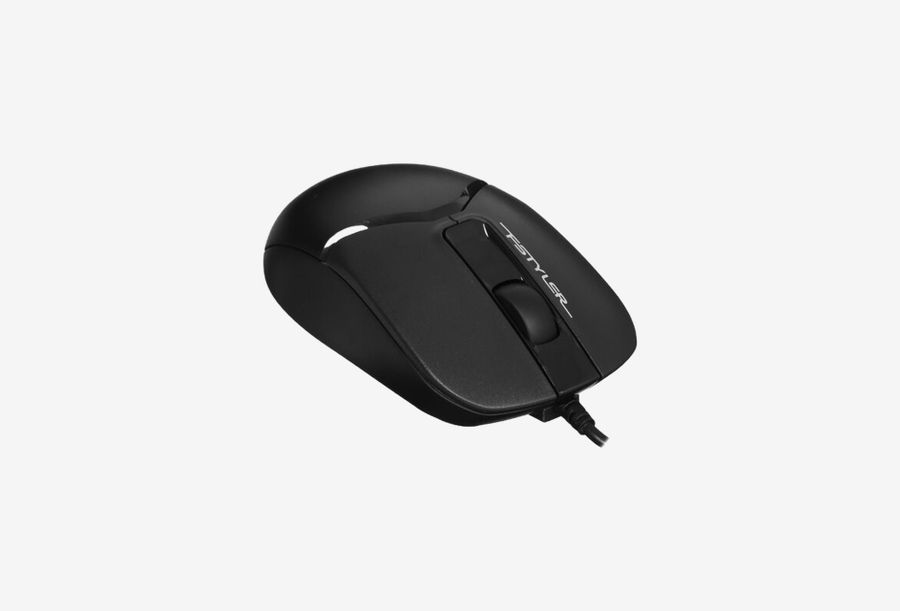A4Tech Fstyler FM12_0226522101952