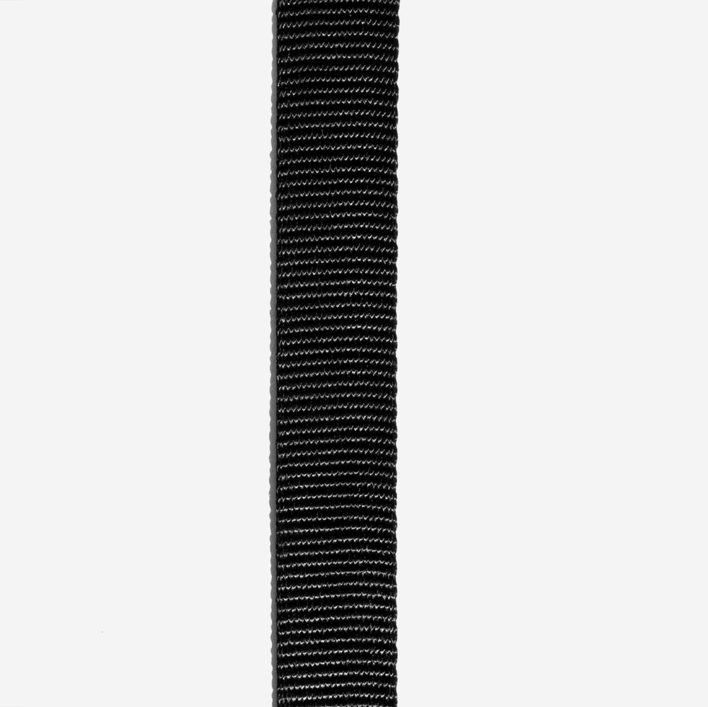 Амортизирующий поводок GOTHAM RUFF 120 см Zee.Dog