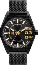 Мужские наручные часы Diesel DZ2194