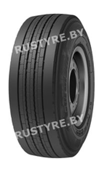 Cordiant Professional TL-1 385/65R22.5 160K