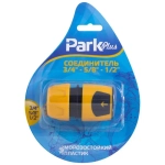 Соединитель DY8010L-5-1/2