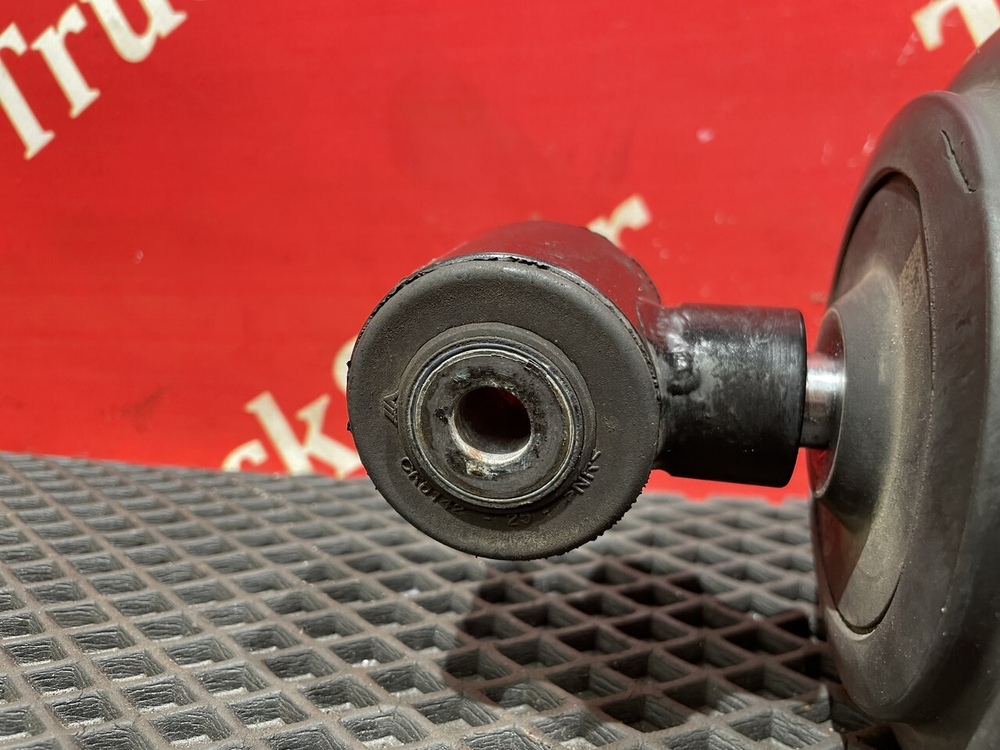 Подушка кабины передняя 2023г