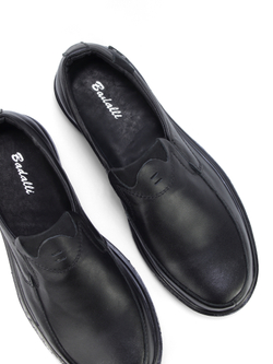 Полуботинки мужские K146-1P