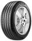 Pirelli Cinturato P7 BLUE 225/55 R16 95V