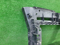 Телевизор Skoda Karoq (2017-н.в.)