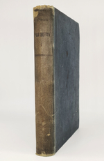 "Полное собрание речей в русском переводе (отчасти В.А. Алексеева, отчасти Ф.Ф. Зелинского)". М.Т. Цицерон. 1901г. - антикварное издание