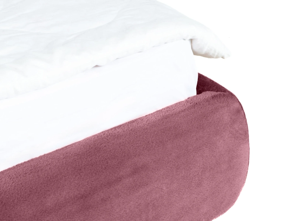 Кровать Sintra