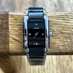 Часы Rado