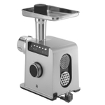 Электромясорубка WMF PROFI PLUS 0417100711 н п
