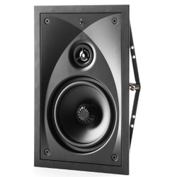 Definitive Technology DW-65 MAX